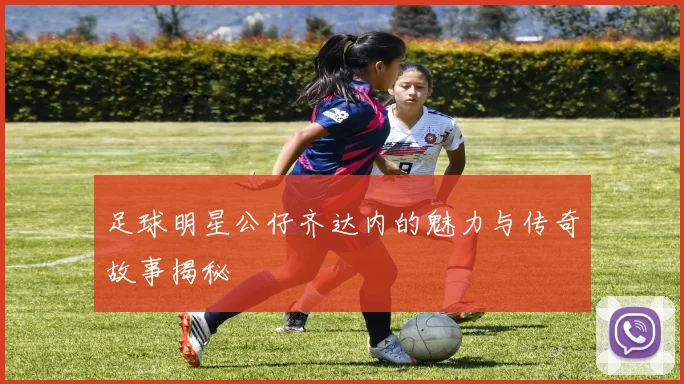 足球明星公仔齐达内的魅力与传奇故事揭秘