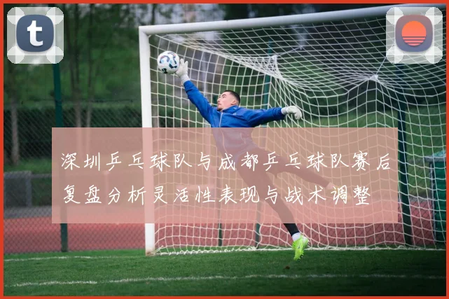 深圳乒乓球队与成都乒乓球队赛后复盘分析灵活性表现与战术调整