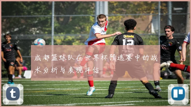 成都篮球队在世界杯预选赛中的战术分析与表现评估