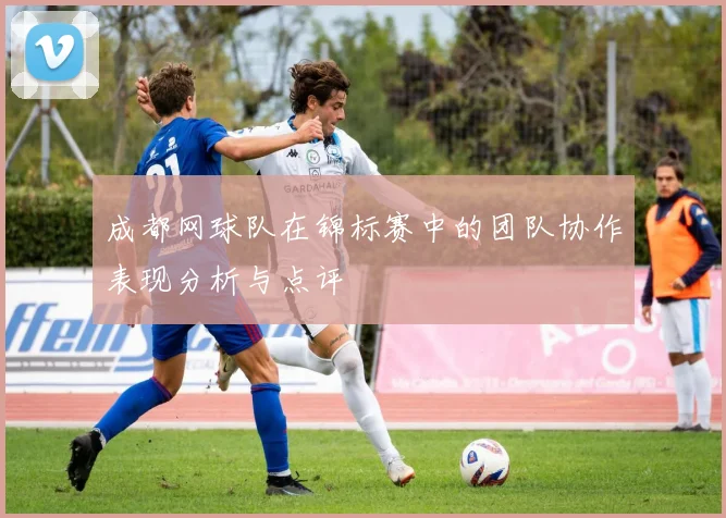 成都网球队在锦标赛中的团队协作表现分析与点评