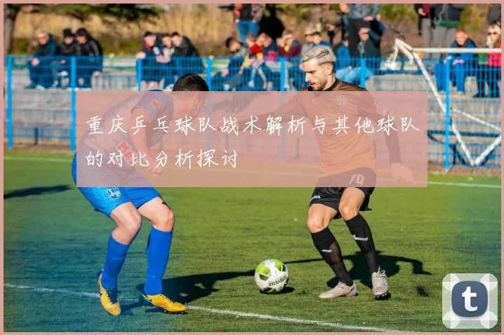 重庆乒乓球队战术解析与其他球队的对比分析探讨