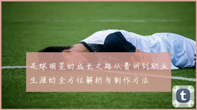 足球明星的成长之路从青训到职业生涯的全方位解析与制作方法