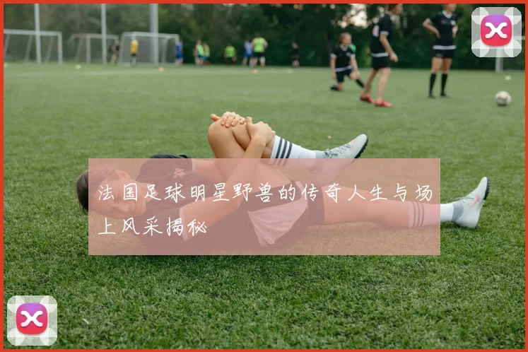 法国足球明星野兽的传奇人生与场上风采揭秘