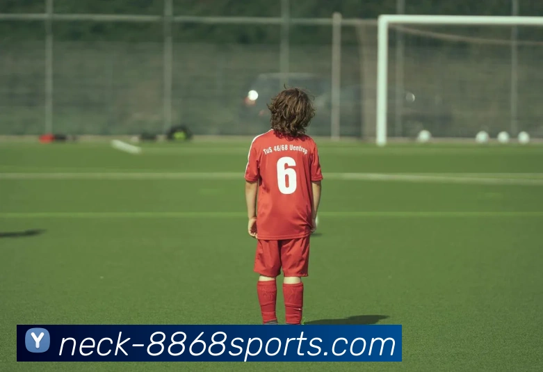 8868体育品牌故事