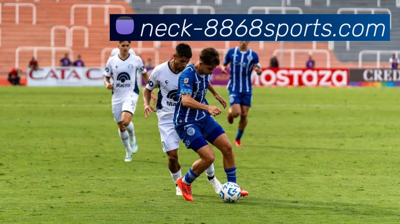 8868体育服务体系